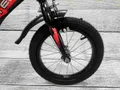 Велосипед 14" Stels Jet