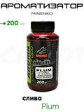 Ароматизатор Миненко Aroma 200 мл,