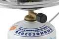 Плита газовая Следопыт "Горящая чаша" PF-GSP-S06