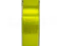 Леска East Shark Mick 150м