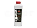 Ликвид Minenko Molasses 1.0л