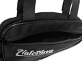 Сумка Zlatoslava 23х26х6см 820110-Z