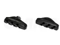Колодки тормозные велосипедные Lebycle BP-002-50
