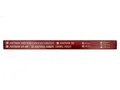 Пружина газовая на Hatsan 1000X, 1000S Edge (150атм)