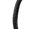 Покрышка 26" x1.95 Chaoyang H-567, без камеры (620063)