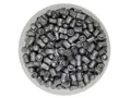 Пули Люман Energetiс Pellets 4,5мм 0,75гр. (450шт.) 
