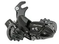 Переключатель задний Shimano Tourney TY300 6-7ск (2658-43)
