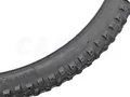 Покрышка 27,5" x2,20 Duro DB-1075, без камеры