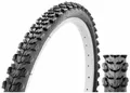Покрышка 24" x1.95 Chaoyang H-525, без камеры (620101)