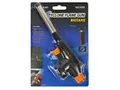 Горелка газовая Flame Gun №930