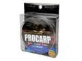 Леска East Shark Pro Carp коричневый 100m