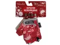 Перчатки вело Vinca Sport VG 959