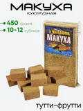 Макуха Отличного Поклева кукурузная 0,4кг