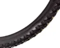 Покрышка 26" x1.95 Chaoyang H-5110, без камеры (620137)
