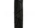 Покрышка 26" x2.125 Trix BL-808, без камеры (60112)