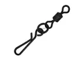 Вертлюг Carp Hunter через кольцо CH-8428 (10шт)