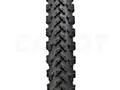 Покрышка 26" x1.95 Chaoyang H-5166, без камеры