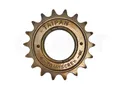 Трещотка 18 зубьев Taipan Free Wheel 18T