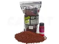Пеллетс + ликвид Prikormi23 Method Mix 2мм 450гр