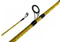 Спиннинг East Shark Camo Yellow