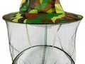 Накомарник