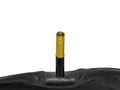 Камера велосипедная 26" 1,75/2,125 Duro AV48 DHB01008