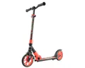 Самокат TT 180R Comfort Evolution