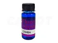 Пеллетс + ликвид Prikormi23 Method Mix 2мм 450гр