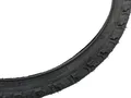 Покрышка 26" x2.125 DSI SRI-47, без камеры (30726-47)