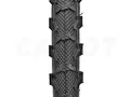 Покрышка 24" х2,10 Trix HY-263, без камеры 