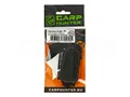 Напальчник Carp Hunter H2 L