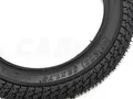 Покрышка 12" x1,75 ZT-0078, без камеры