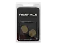 Колодки тормозные велосипедные Rider Ace 019