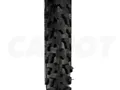 Покрышка 26" x2.125 Speedways, без камеры