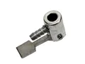 Наконечник насоса металл A3-AV 3562-2