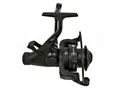 Катушка Mifine Pro Carp 60348