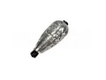 Груз Bushido Drop Sliding 0905 9шт.