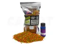 Пеллетс + ликвид Prikormi23 Method Mix 2мм 450гр