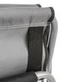 Кресло Nisus T-N-DC-07-PS-GRD