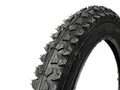 Покрышка 16" x2.125 P-1001, без камеры