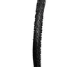 Покрышка 26" x2.10 Chaoyang H-5120, без камеры (620077)