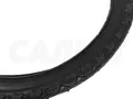 Покрышка 20" x1.95 W-2017, без камеры