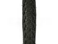 Покрышка 29" x2,10 Duro DB-1072, без камеры
