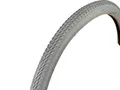 Покрышка 24" x1,3/8 Chaoyang H-435, без камеры (30724435)