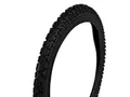 Покрышка 20" x1.95 Chaoyang H-554, без камеры (620131)