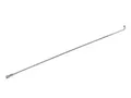 Спица 232мм 14g