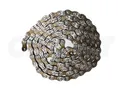Цепь Chiyuan Chain 116зв. 7ск.