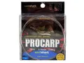 Леска East Shark Pro Carp светло-коричневый 100m