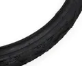 Покрышка 26" x2.125 Chaoyang H-584, без камеры (30726584)