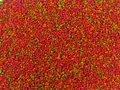 Пеллетс + ликвид Prikormi23 Method Mix 2мм 450гр